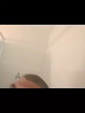 cnutt310 - Cnutt310's free webcam - UK Sex Cams