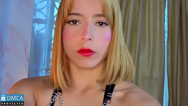 nena_cupcake_ webcam