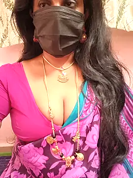 sana-99 - Sana-99's free webcam - UK Sex Cams