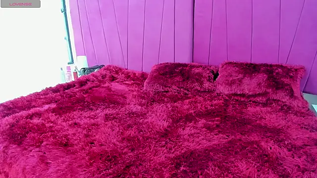 isabella_barbie webcam