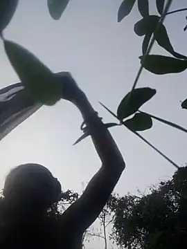 Webcam Model (Juli_rathore)  is live.Free join now!