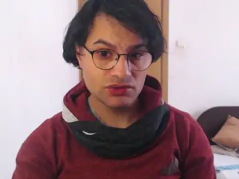 wildpussycat23 webcam