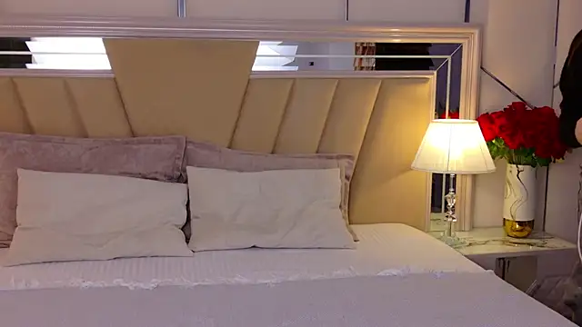 Sandy_Edvards webcam