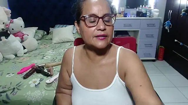 pervert_mommy_ webcam