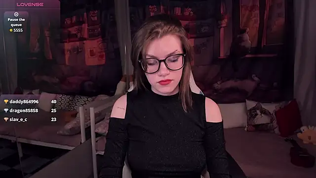 cathyadams - CathyAdams's free webcam - UK Sex Cams