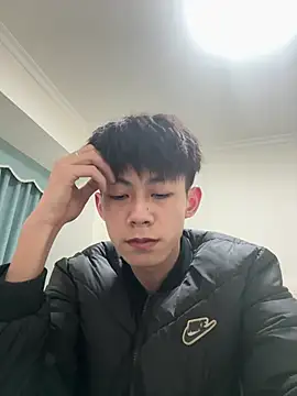 paofu-001 - Paofu-001's free webcam - UK Sex Cams