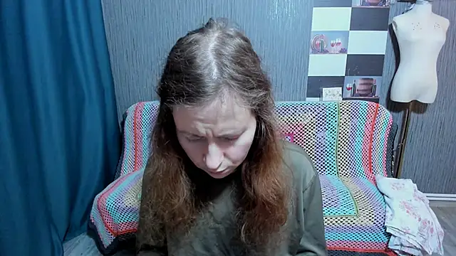 pa1e_pr1ncess - Pa1e_pr1ncess's free webcam - UK Sex Cams