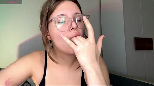 VerniceEngelking webcam