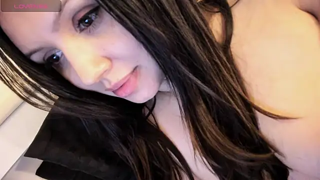 lorry6 - Lorry6's free webcam