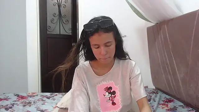 nathaly_jones_ webcam