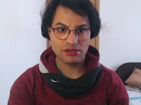 wildpussycat23 webcam