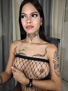 DoriDelux20 — I WNAT YOU TO BE MY GIRL