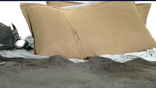 sweetchoco2020 webcam