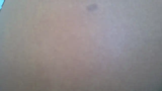 kawaiibabypie1 webcam