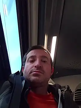 openlegsforyou webcam