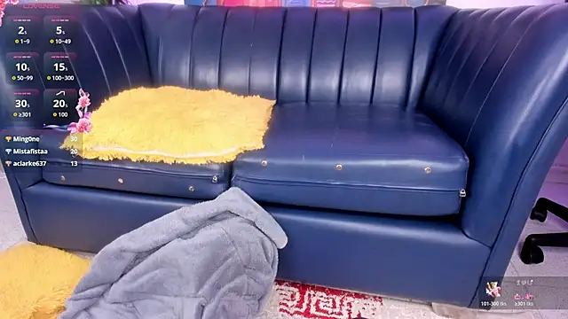 zulema_parvin webcam