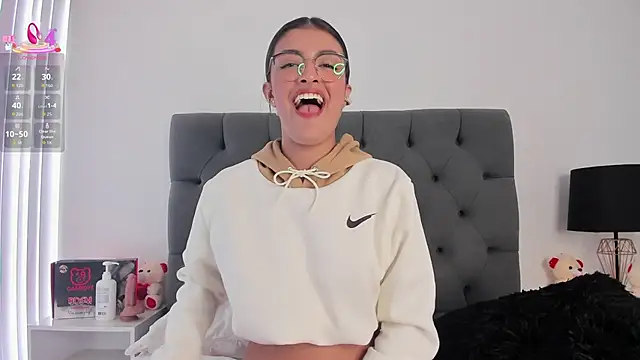 VictoriaParkeer webcam