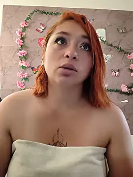 Mariana-94 webcam
