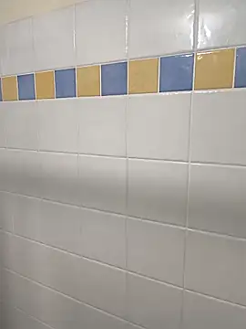 l4dyc4pricorn76 webcam