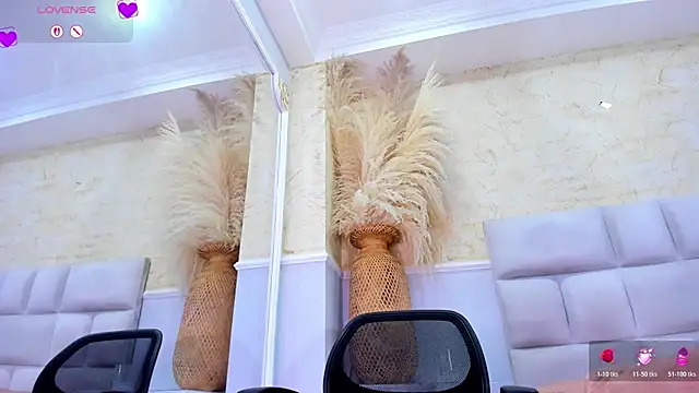 ScarletEvanss_ webcam