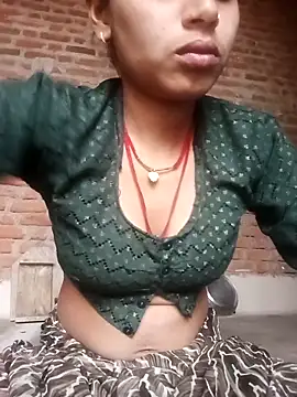 Fency_Love143 webcam