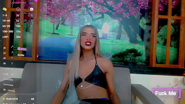 Samantha_Ortega_ webcam