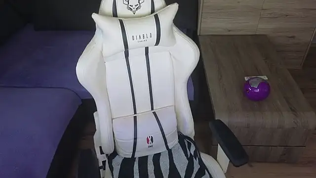 MolligSpielle webcam