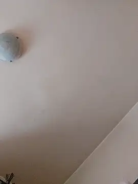 Love_Tina_Forever webcam