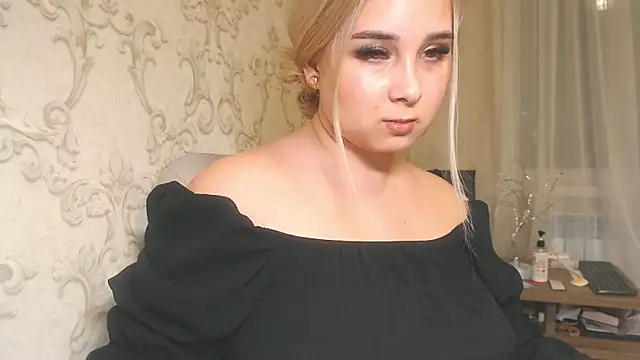 DolphinDreams webcam