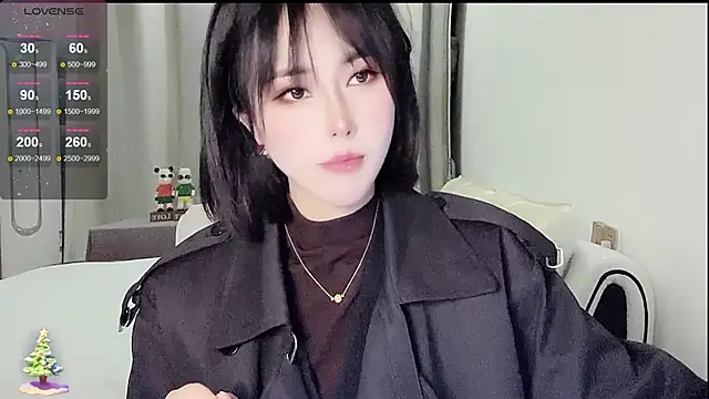 美女Lda-在线直播