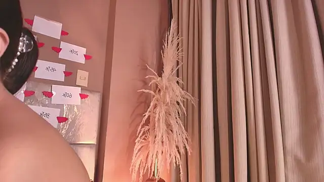 christy_sea - Christy_Sea's free webcam - UK Sex Cams