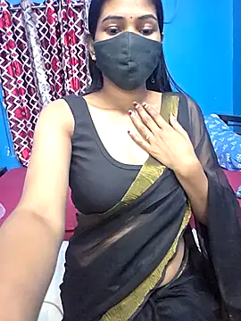 Priya_04