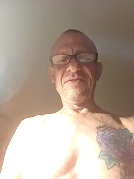 playmaker70 - Playmaker70's free webcam - UK Sex Cams