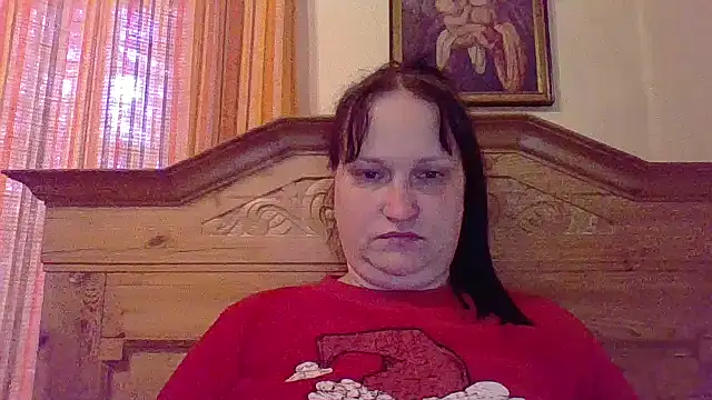 _squirty_cum_lady_ webcam