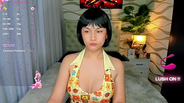 Midnight_Oasis webcam