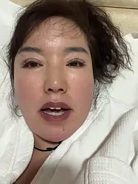 美女oo-shanshan在线直播