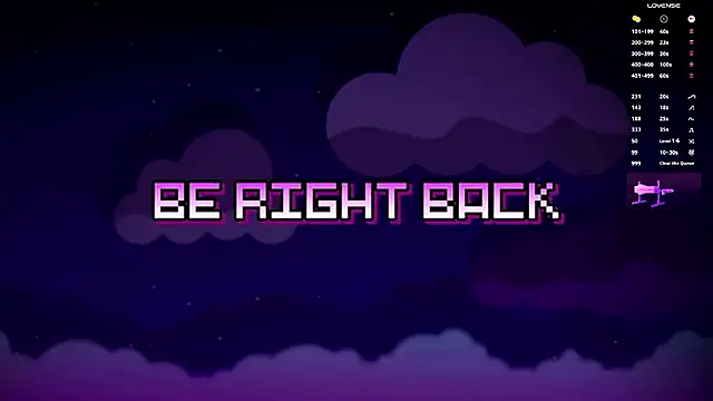 jacques_season webcam