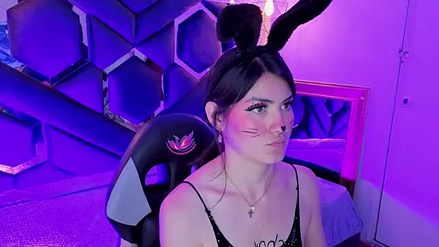 Brandy_collinss webcam