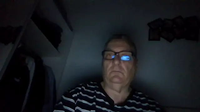 vergatugablogspot webcam