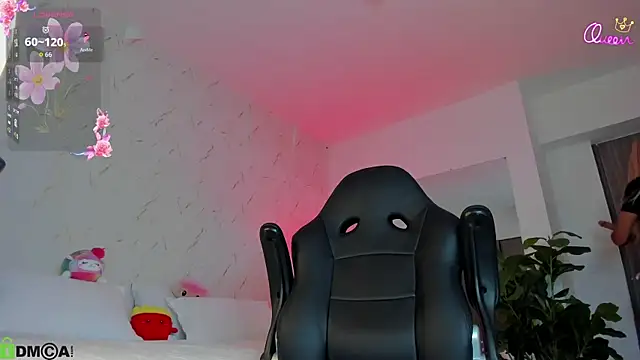 miss_tatiana_ webcam