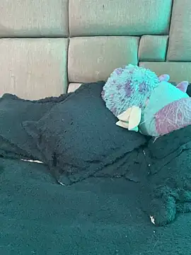 naytonfreeman - NaytonFreeman's free webcam - UK Sex Cams