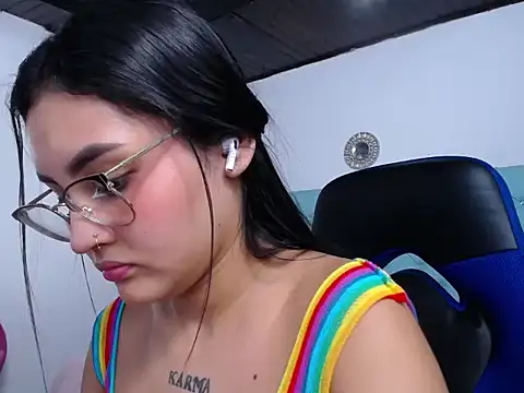 kathe-mills235 webcam