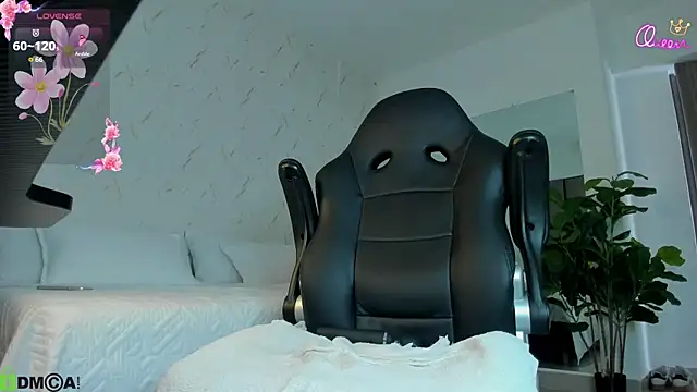 miss_tatiana_ webcam