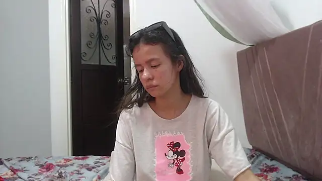 nathaly_jones_ webcam