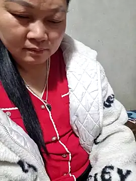 yoowwmr - Yoowwmr's free webcam - UK Sex Cams