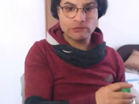 wildpussycat23 webcam