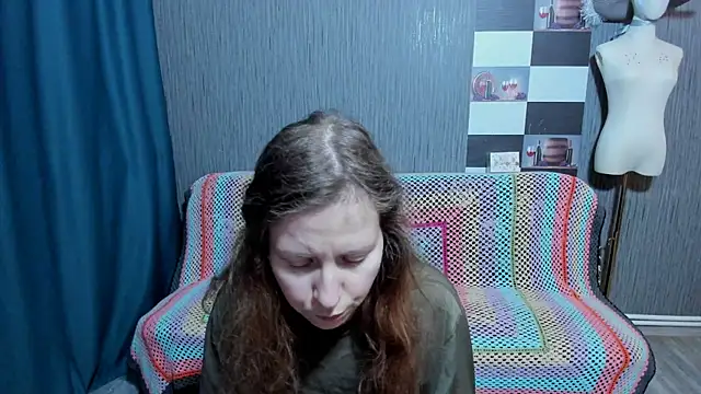 pa1e_pr1ncess webcam