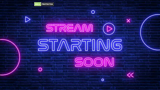 paradise_muse - Paradise_MUSE's free webcam - UK Sex Cams