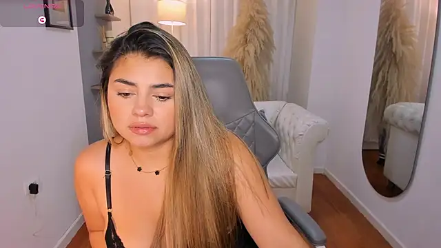 taylor_smiith1 webcam