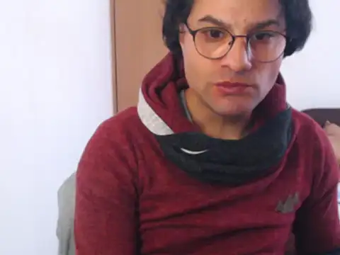 wildpussycat23 webcam